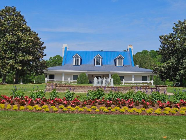 108 Beaver Pond Loop Unit 42, Pawleys Island, SC 29585