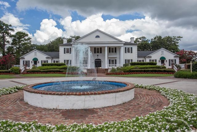 108 Beaver Pond Loop Unit 42, Pawleys Island, SC 29585