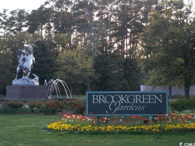 108 Beaver Pond Loop Unit 42, Pawleys Island, SC 29585