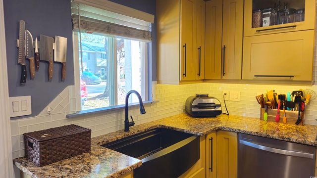 108 Beaver Pond Loop Unit 42, Pawleys Island, SC 29585