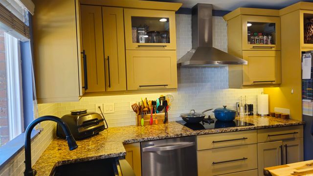 108 Beaver Pond Loop Unit 42, Pawleys Island, SC 29585