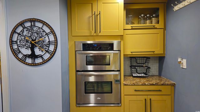 108 Beaver Pond Loop Unit 42, Pawleys Island, SC 29585