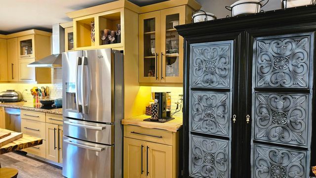 108 Beaver Pond Loop Unit 42, Pawleys Island, SC 29585