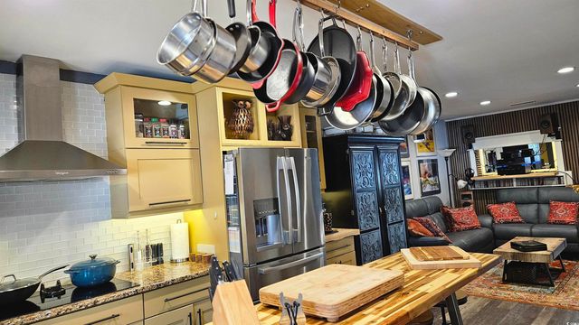 108 Beaver Pond Loop Unit 42, Pawleys Island, SC 29585