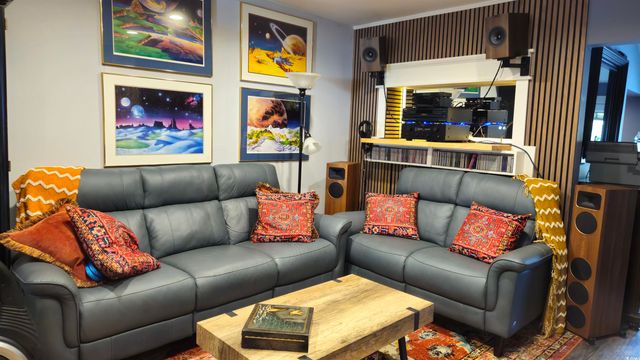 108 Beaver Pond Loop Unit 42, Pawleys Island, SC 29585