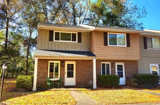 108 Beaver Pond Loop Unit 42, Pawleys Island, SC 29585