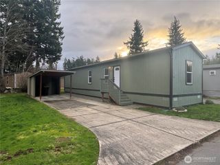 17114 153rd Avenue SE #10, Yelm, WA 98597