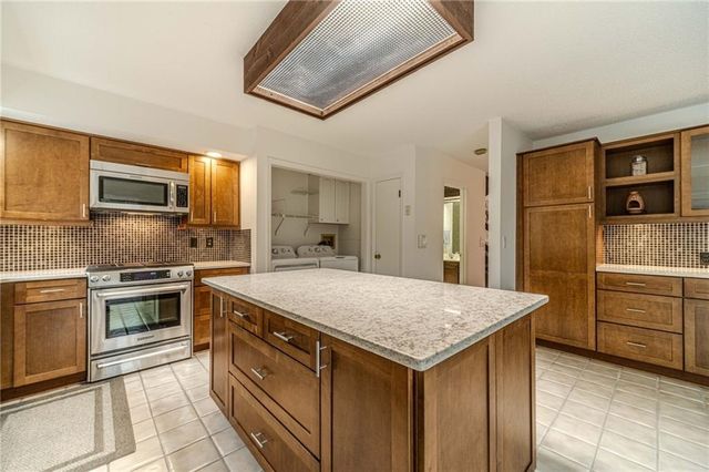 2387 Overlook SW Drive, Conyers, GA 30094