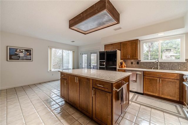 2387 Overlook SW Drive, Conyers, GA 30094