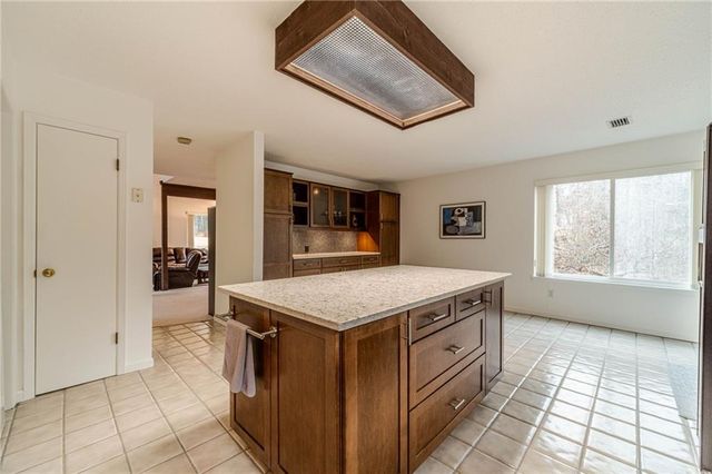 2387 Overlook SW Drive, Conyers, GA 30094