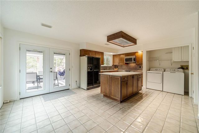 2387 Overlook SW Drive, Conyers, GA 30094