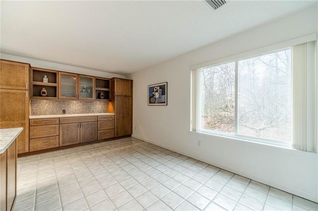 2387 Overlook SW Drive, Conyers, GA 30094