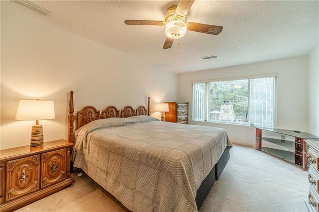 2387 Overlook SW Drive, Conyers, GA 30094