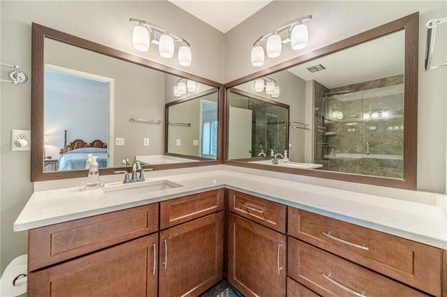 2387 Overlook SW Drive, Conyers, GA 30094