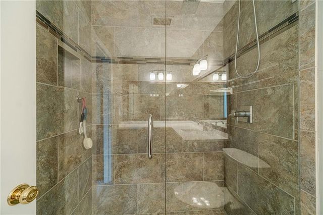 2387 Overlook SW Drive, Conyers, GA 30094