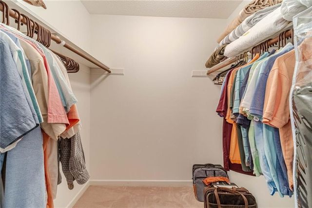 2387 Overlook SW Drive, Conyers, GA 30094