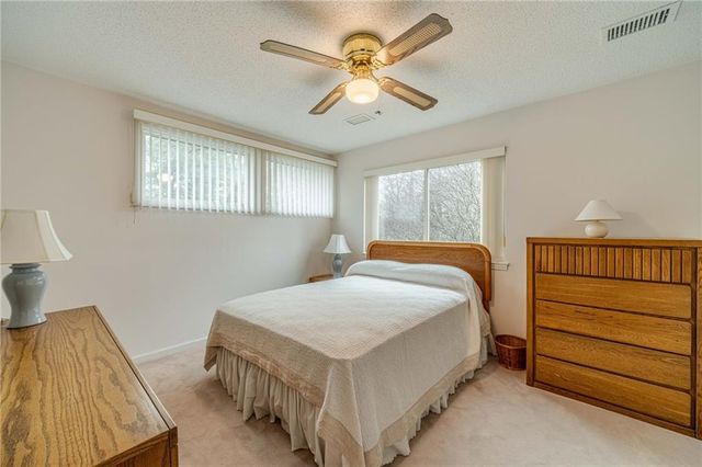 2387 Overlook SW Drive, Conyers, GA 30094