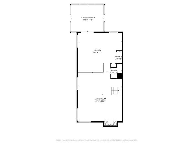 2387 Overlook SW Drive, Conyers, GA 30094