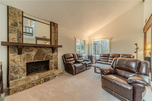 2387 Overlook SW Drive, Conyers, GA 30094