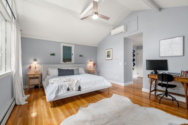 164 East Main St, Hopkinton, MA 01748