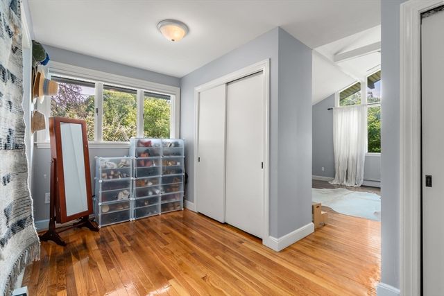 164 East Main St, Hopkinton, MA 01748