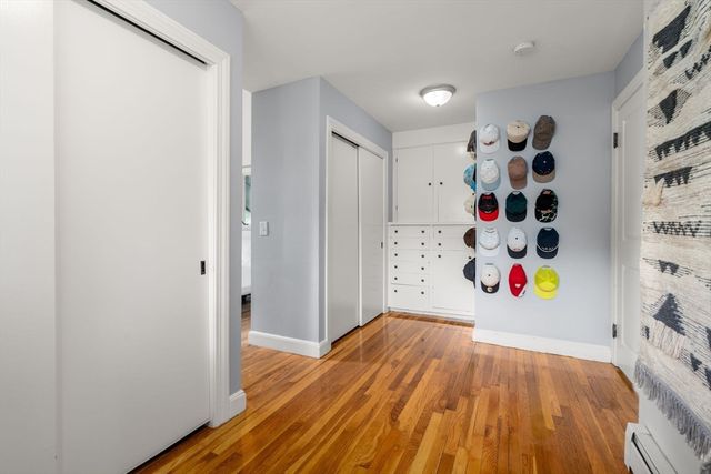 164 East Main St, Hopkinton, MA 01748