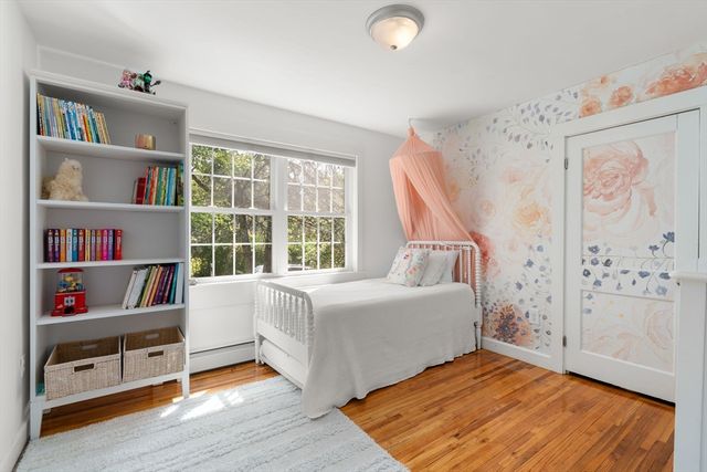 164 East Main St, Hopkinton, MA 01748