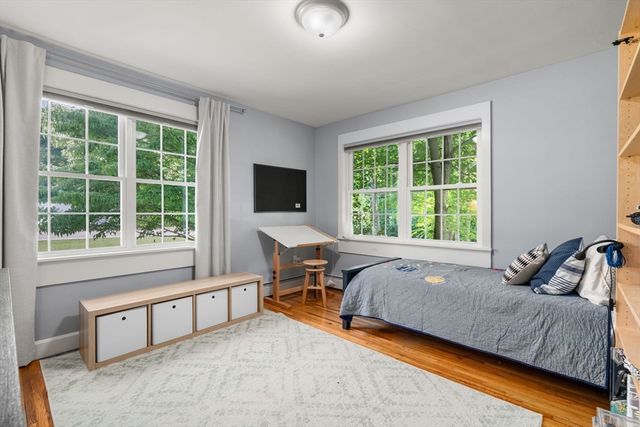 164 East Main St, Hopkinton, MA 01748