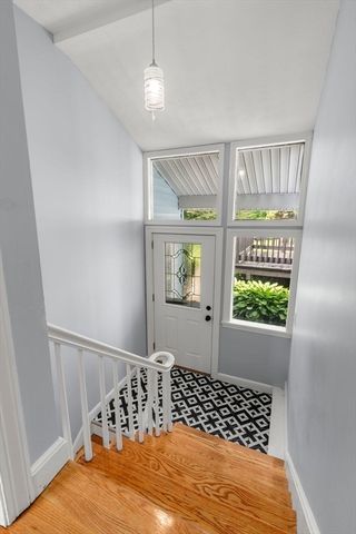 164 East Main St, Hopkinton, MA 01748