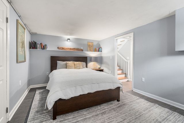 164 East Main St, Hopkinton, MA 01748