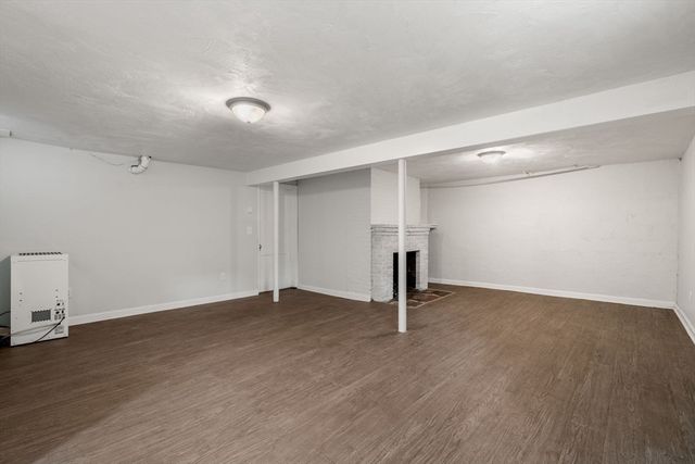 164 East Main St, Hopkinton, MA 01748