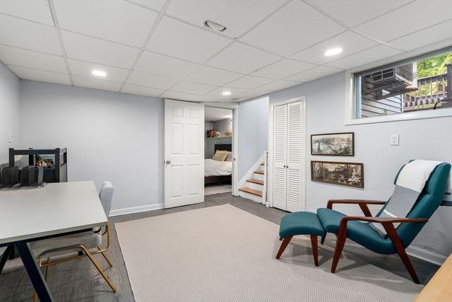 164 East Main St, Hopkinton, MA 01748