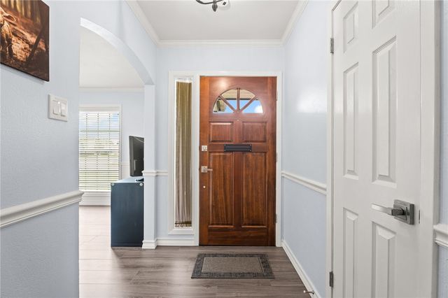 217 Carmel Dr, Portland, TX 78374