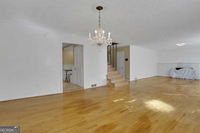 1723 Zemory Drive, Tucker, GA 30084