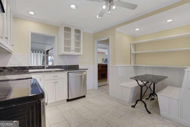 1723 Zemory Drive, Tucker, GA 30084