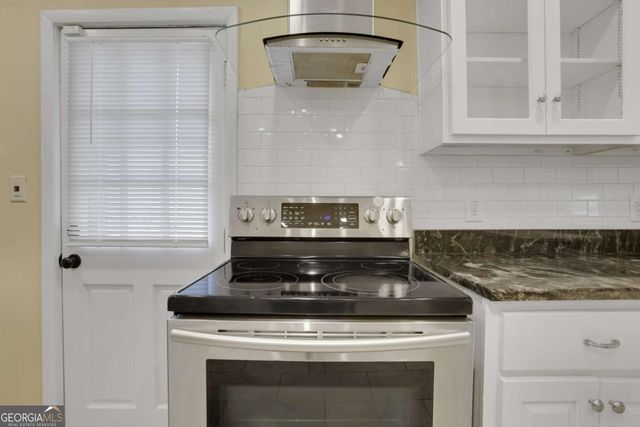 1723 Zemory Drive, Tucker, GA 30084