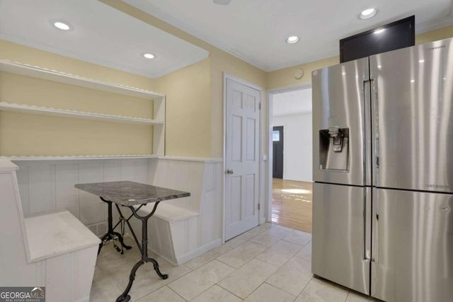 1723 Zemory Drive, Tucker, GA 30084