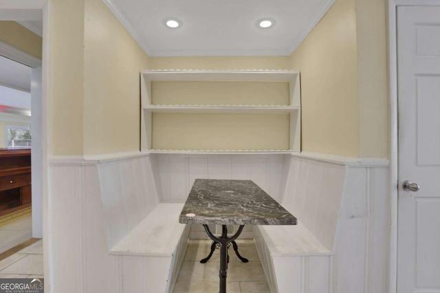 1723 Zemory Drive, Tucker, GA 30084