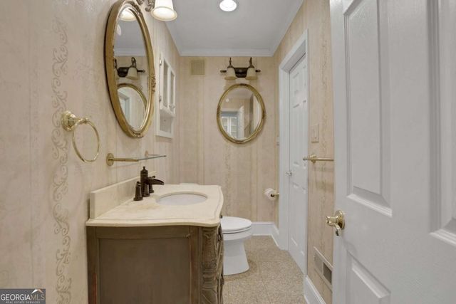 1723 Zemory Drive, Tucker, GA 30084