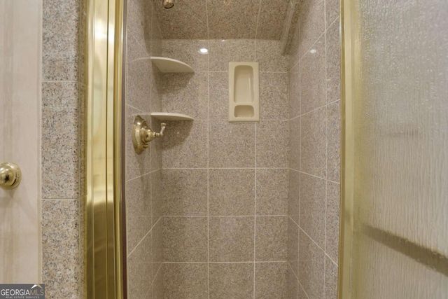 1723 Zemory Drive, Tucker, GA 30084