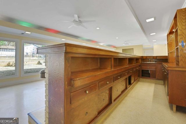 1723 Zemory Drive, Tucker, GA 30084