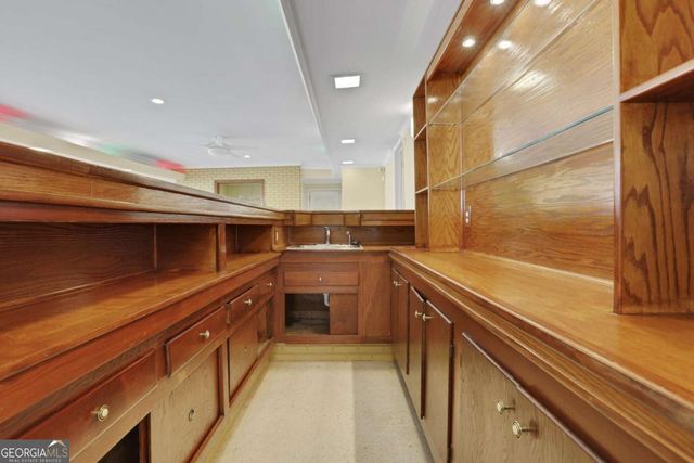 1723 Zemory Drive, Tucker, GA 30084