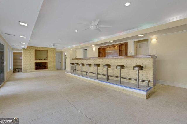 1723 Zemory Drive, Tucker, GA 30084