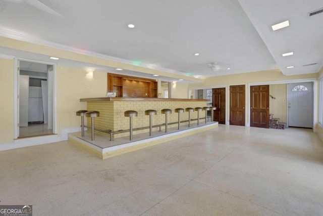 1723 Zemory Drive, Tucker, GA 30084