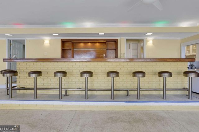 1723 Zemory Drive, Tucker, GA 30084