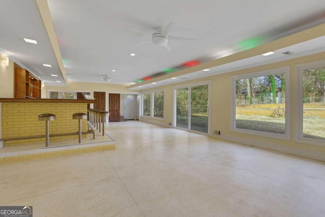 1723 Zemory Drive, Tucker, GA 30084