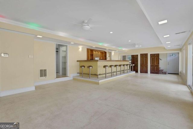 1723 Zemory Drive, Tucker, GA 30084