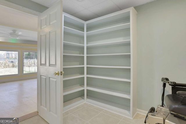 1723 Zemory Drive, Tucker, GA 30084