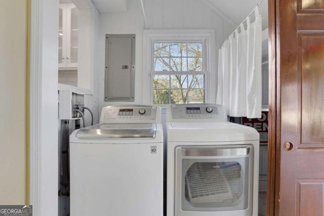 1723 Zemory Drive, Tucker, GA 30084