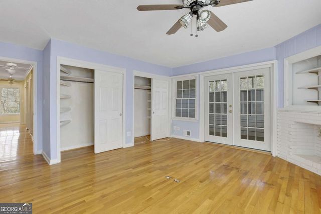 1723 Zemory Drive, Tucker, GA 30084